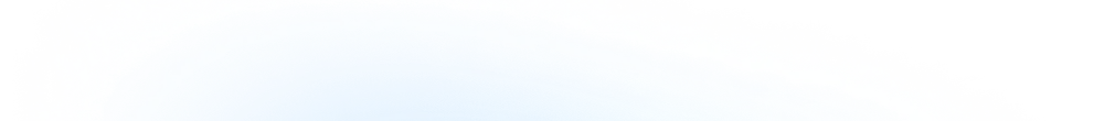 background gradient
