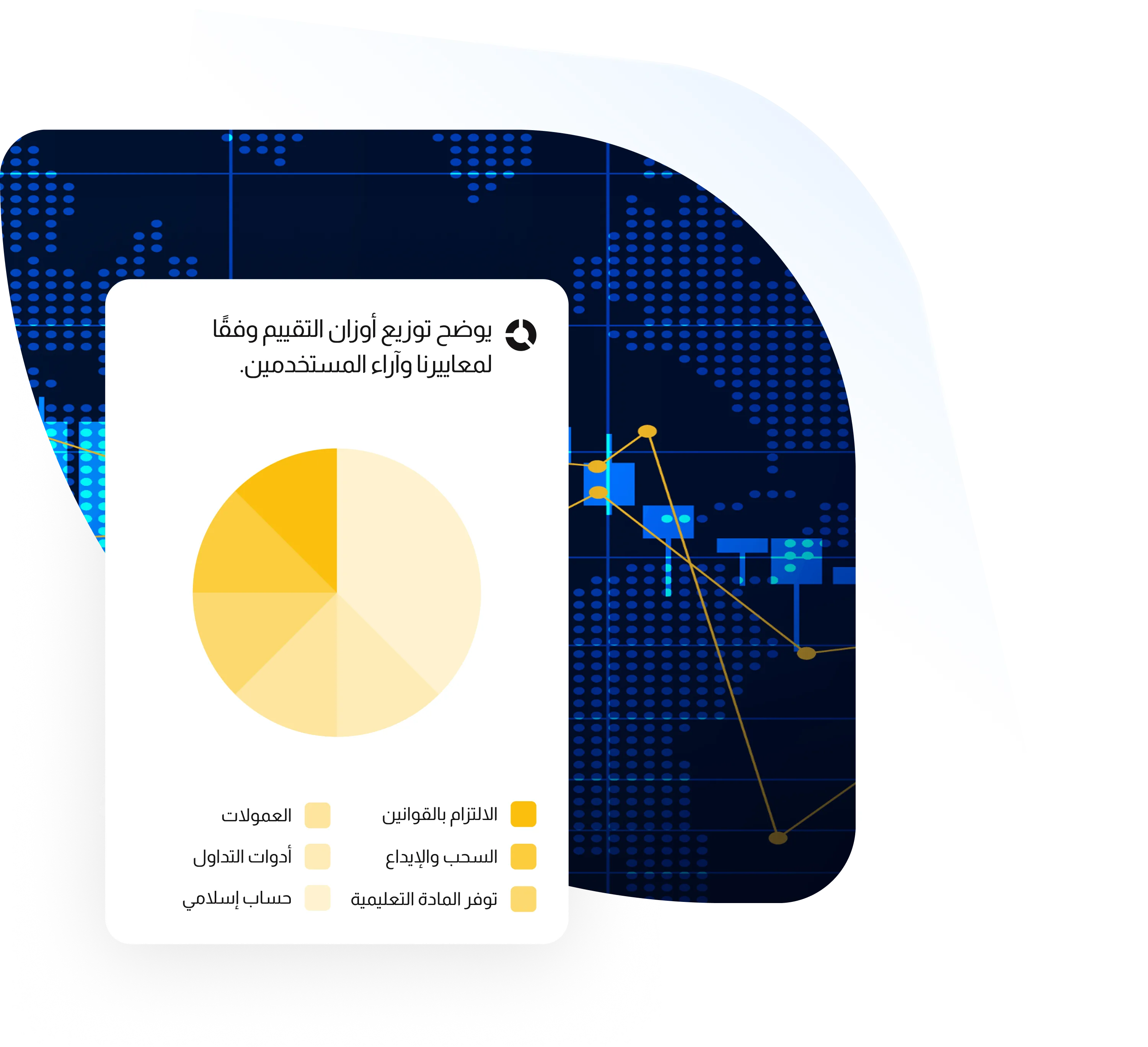 من نحن