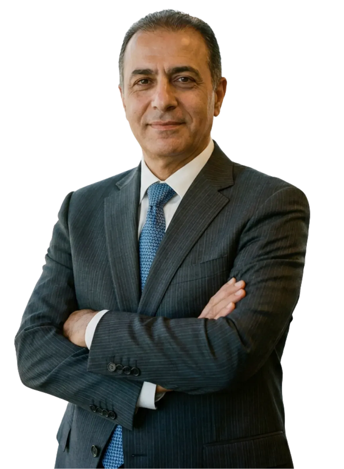 ادارة المحافظ الاستثماريه