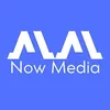 mmnowmedia Logo