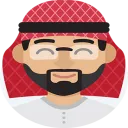 نحن هنا لمساعدتك! لا تتردد في سؤالنا عن أي شيء. انقر أدناه لبدء المحادثة.