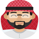 نحن هنا لمساعدتك! لا تتردد في سؤالنا عن أي شيء. انقر أدناه لبدء المحادثة.