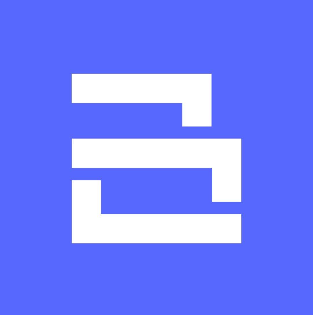 لوجو شكة Base Markets