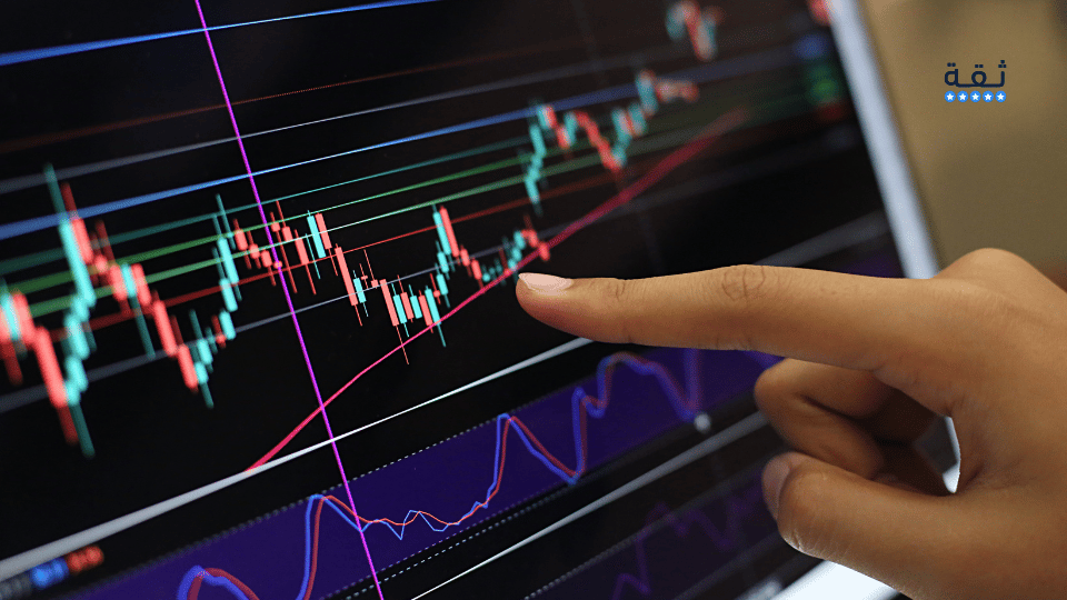نموذج الفراشة الهارمونيك: الشرح الكامل وطريقة التداول به