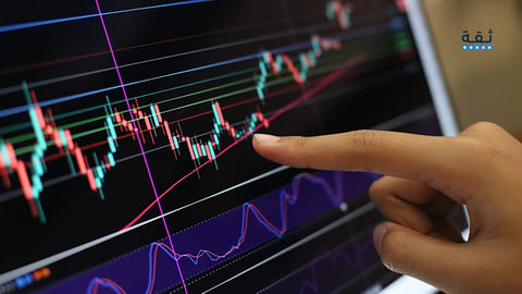 نموذج الفراشة الهارمونيك: الشرح الكامل وطريقة التداول به