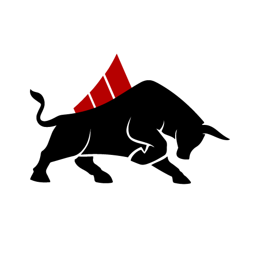 لوجو شكة Investingor