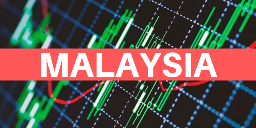 الرقابة الماليزية تضيف شركتي Alpari و BitForex إلى قائمة التحذير