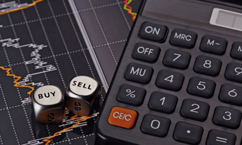 أفضل طريقة لشراء وبيع الأسهم بهدف الربح، وهل هي حلال أم حرام؟