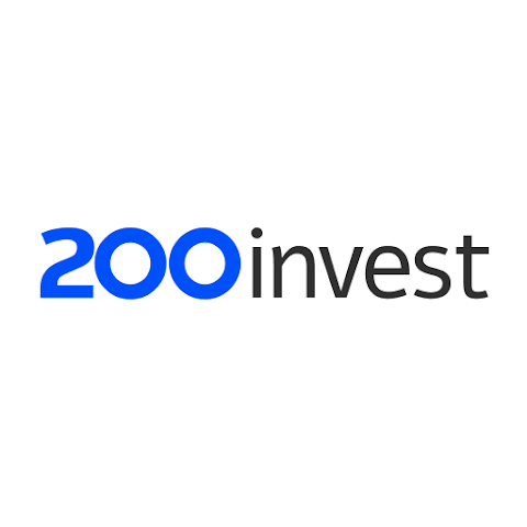 200invest