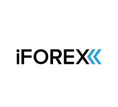 لوجو شكة iForex