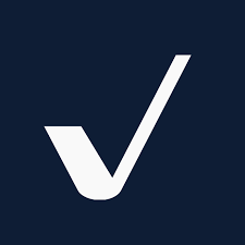 لوجو شكة ActivTrades