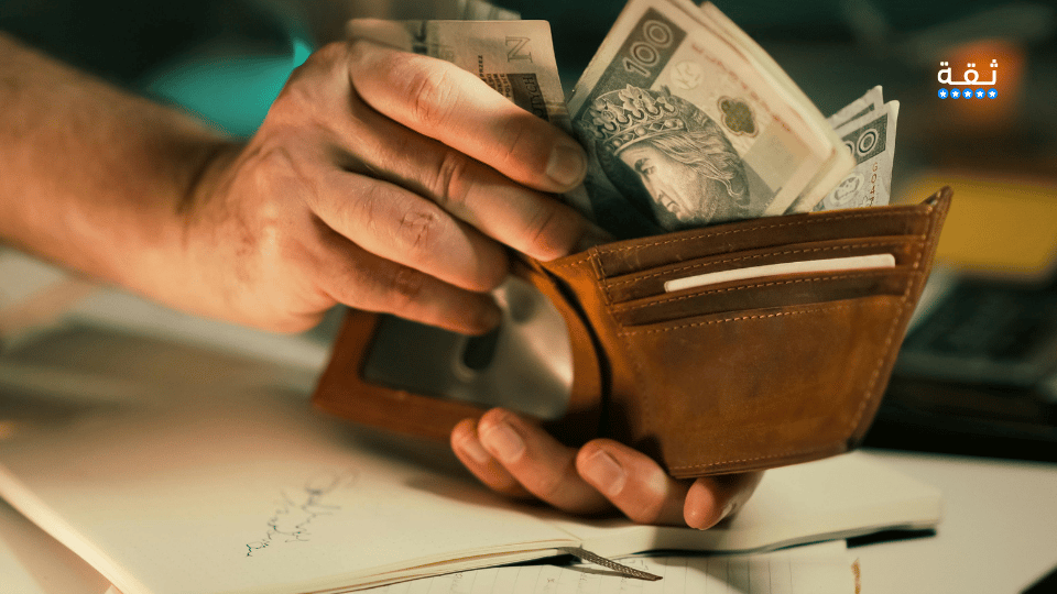 ما هو تعويم العملة وهل يؤثر على سوق الفوركس؟