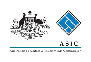 ASIC تعلق AFSL لشركة Forex Plus لمدة ستة أشهر