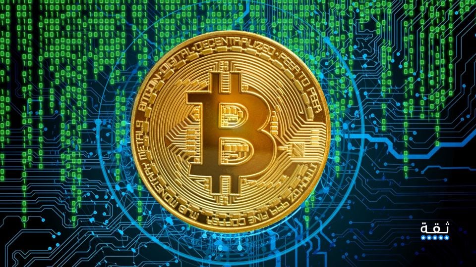 هل البيتكوين حلال أم حرام، ولماذا؟