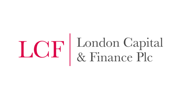 تعويضات بقيمة 56M جنيه استرليني لضحايا شركة London Capital & Finance