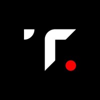 لوجو شكة Trade Quo