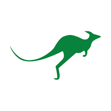 لوجو شكة AUS Global