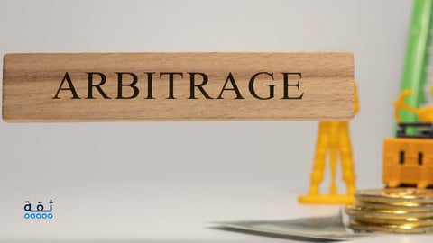 المراجحة (Arbitrage): ماهي، وكيف تعمل في الأسواق المالية؟
