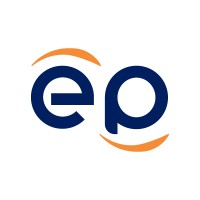 Eplanet Brokers