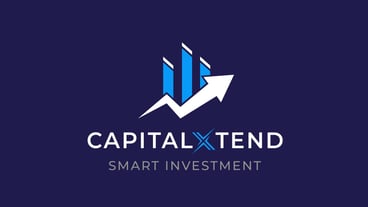 شركة CapitalXtend للتداول تحصل على الموافقة للانضمام للهيئة المالية FinaCom