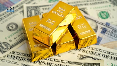 أهم العوامل التي تؤثر على سعر الذهب في 2026