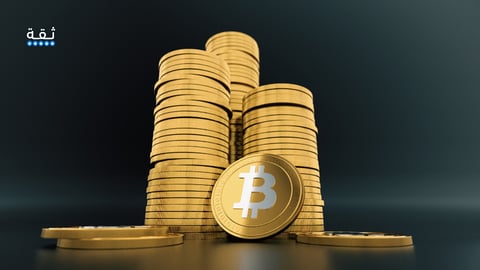 تنصيف البيتكوين: ما هو وكيف يؤثر وما موعد دورته التالية