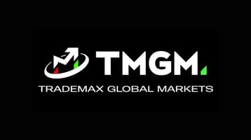 شركة TradeMax تغيّر علامتها التجارية لتصبح TMGM بينما تتجه للتوسُّع عالميًا