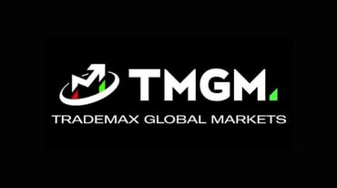 شركة TradeMax تغيّر علامتها التجارية لتصبح TMGM بينما تتجه للتوسُّع عالميًا