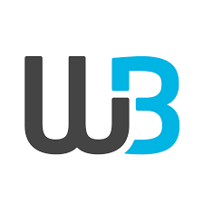 لوجو شكة Windsor Brokers