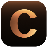 لوجو شكة Capital.com