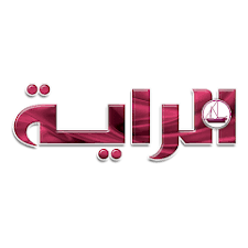 جريدة الراية