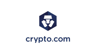 شركة Crypto.com توقع صفقة رعاية بقيمة 175 مليون دولار مع UFC