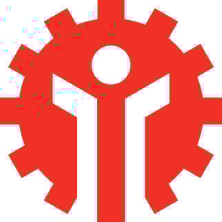 لوجو شكة Instaforex