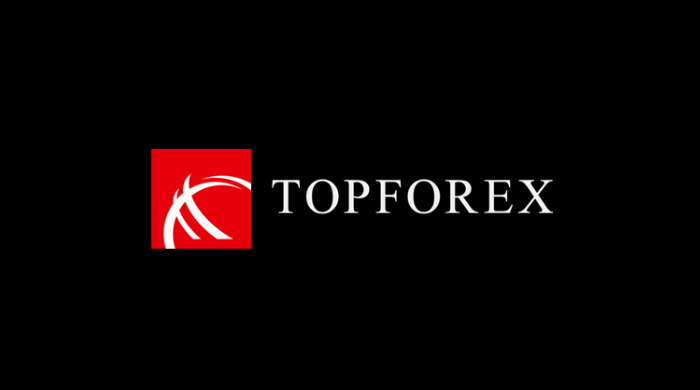 شركة TopForex تصل لتسوية بقيمة 270 ألف يورو مع الهيئة الرقابية القبرصية