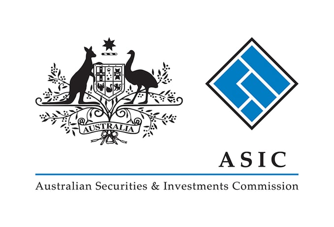 الهيئة الأستراليّة ASIC تفاجئ عالم الفوركس بتحديات جديدة