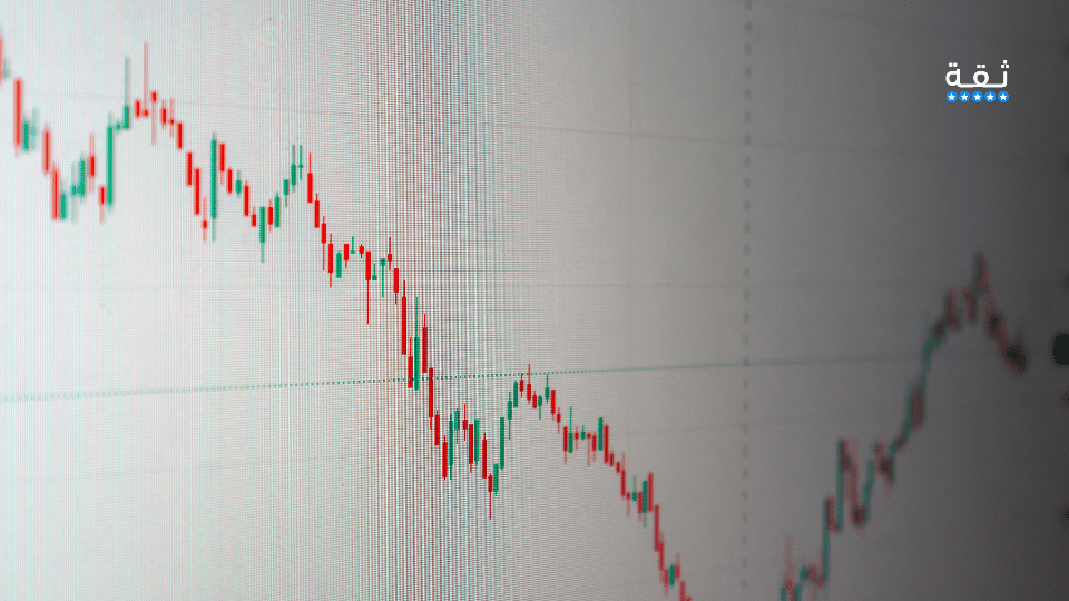 الكونتانغو (Contango): وكيف يؤثر على تداول العقود الآجلة