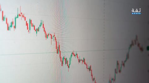 الكونتانغو (Contango): وكيف يؤثر على تداول العقود الآجلة