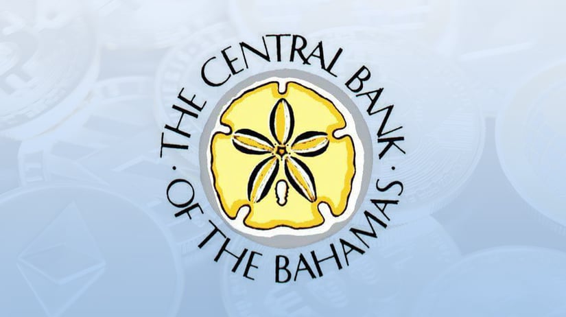 البنك المركزي في جزر الباهاما يطلق العملة الرقميّة Sand Dollar
