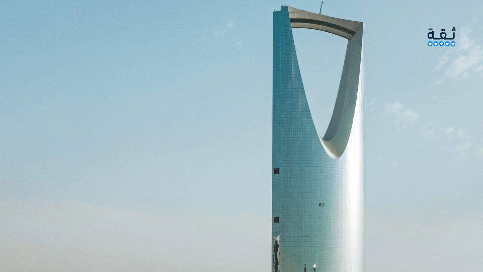 أكبر بورصات العالم العربي: القيمة السوقية والترتيب