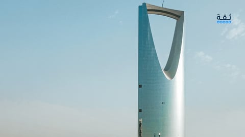أكبر بورصات العالم العربي: القيمة السوقية والترتيب