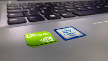 كيفية شراء سهم إنفيديا (NVIDIA) لعام 2025؟