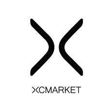 لوجو شكة XC Markets