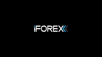 كيف بامكانك الاستفادة من أدوات التداول التي تقدمها iFOREX؟