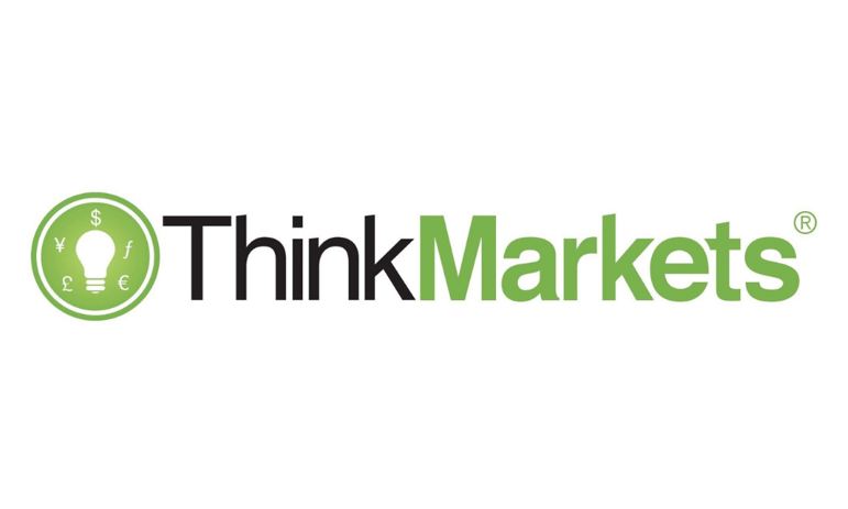 شركة ThinkMarkets تبدأ في طرح الأسهم وتداول ETFs في جنوب إفريقيا
