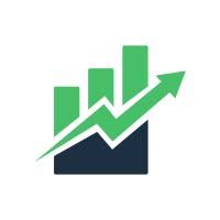 لوجو شكة Dominion Markets