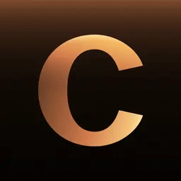 Capital.com