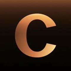 Capital.com