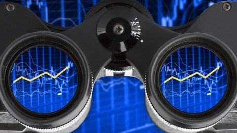 أكثر الاستثمارات ربحًا في العالم: ما هي وكيف الوصول إليها؟