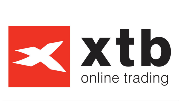 شركة XTB تخطط لبدء العمل في الإمارات خلال عام 2021