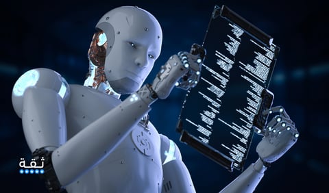 ما هو التداول الآلي (أفضل روبوتات التداول)